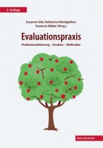 Evaluationspraxis