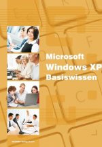 Bildner, C: Windows XP Basiswissen