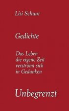 Unbegrenzt