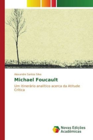 Michael Foucault