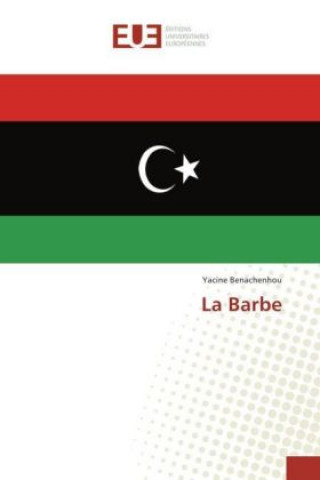 La Barbe