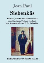 Siebenkas