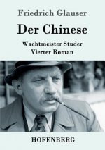 Chinese