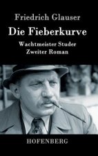 Die Fieberkurve
