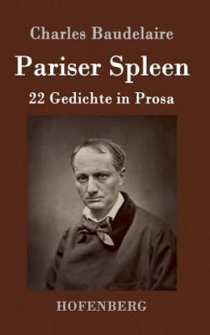 Pariser Spleen