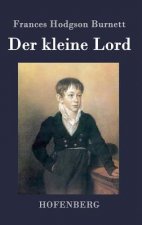 kleine Lord