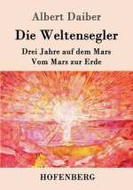 Weltensegler