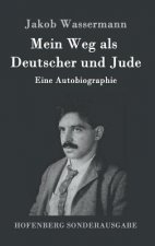 Mein Weg als Deutscher und Jude