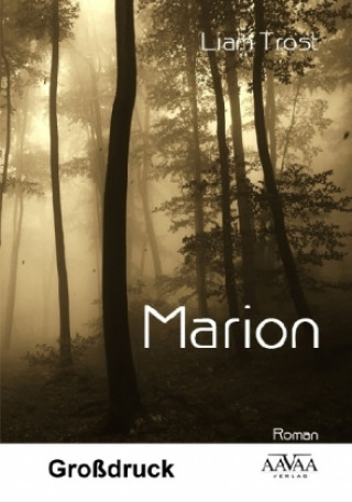 Marion 01 - Großdruck