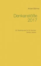 Denkanstoesse 2017