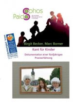 Kant fur Kinder