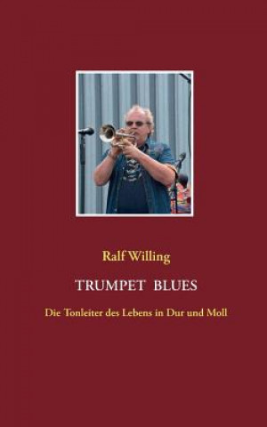 Trumpet Blues