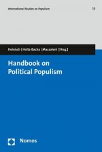 Political Populism