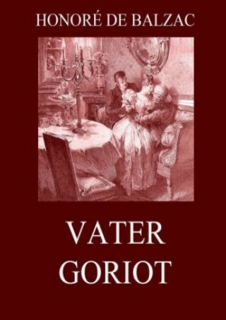 Vater Goriot