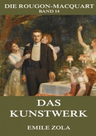 Das Kunstwerk