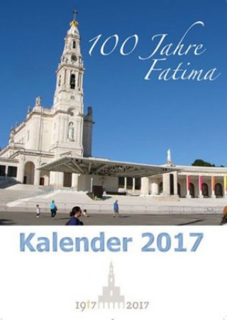 Fatima-Kalender