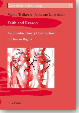 Faith and Reason