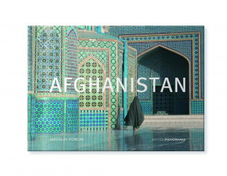 Afghanistan