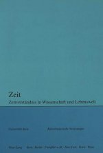 Zeit