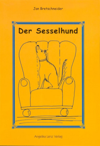 Der Sesselhund