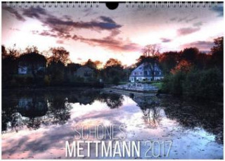 Schönes Mettmann 2017