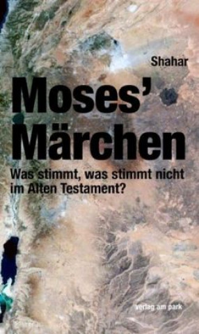 Moses' Märchen