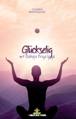 Glückselig