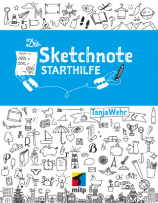 Die Sketchnote Starthilfe