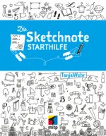 Die Sketchnote Starthilfe