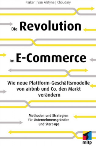 Die Plattform-Revolution