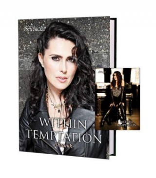 Within Temptation von Sonic Seducer