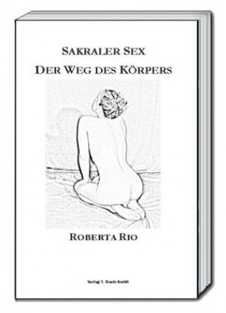 Sakraler Sex