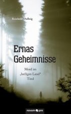 Ernas Geheimnisse