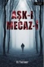 Ask-i Mecaz-i
