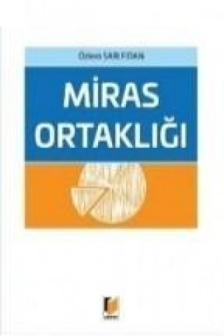 Miras Ortakligi