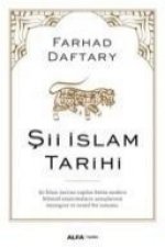 Sii Islam Tarihi