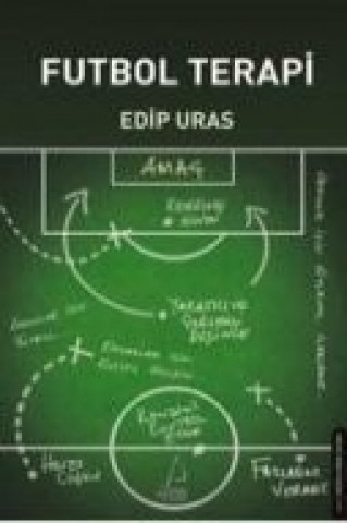 Futbol Terapi