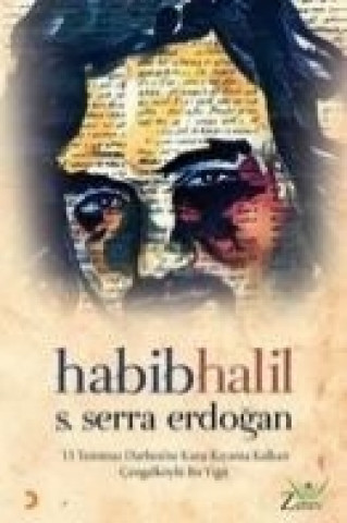 Habib Halil