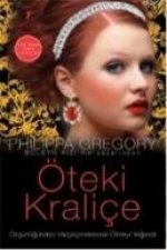 Öteki Kralice