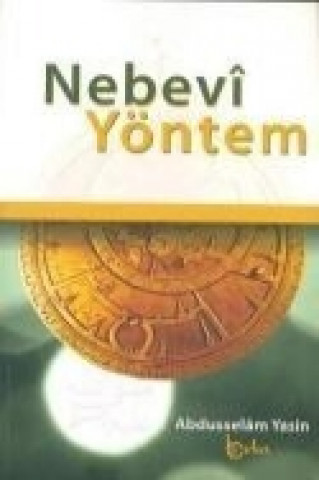 Nebevi Yöntem