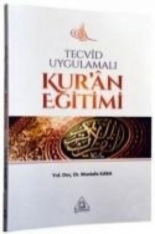Kuran Egitimi