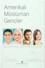 Amerikali Müslüman Gencler