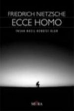 Ecce Homo