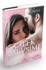 Cilek Mevsimi