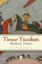 Timur Tüzükati