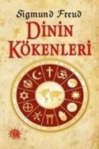 Dinin Kökenleri