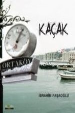 Kacak