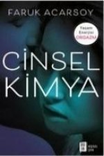 Cinsel Kimya