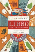 Libro: Una Autobiografa