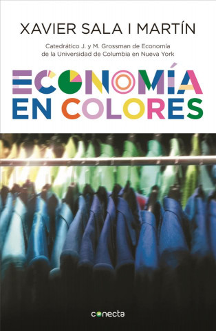 Economia En Colores